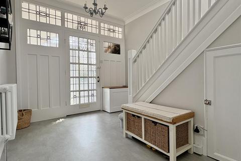 3 bedroom semi-detached house for sale, Bellingham Road, Lytham