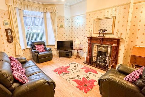 6 bedroom terraced house for sale, Manchester Road, Heaton Chapel, Stockport