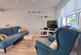 Lounge (2)