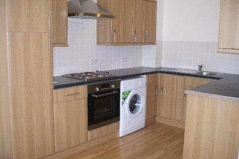 1 bedroom apartment to rent, Shenley Road, Borehamwood WD6