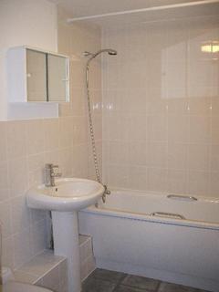 1 bedroom apartment to rent, Shenley Road, Borehamwood WD6