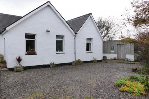 3 bedroom detached house for sale, Hallin IV55