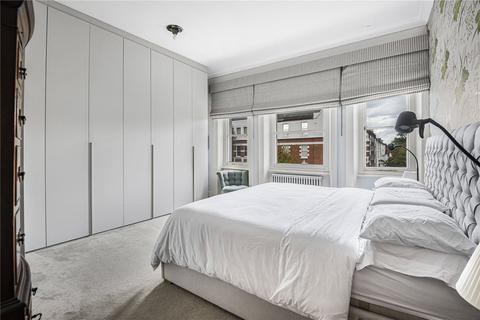 2 bedroom apartment for sale, Belsize Park Gardens, London, NW3