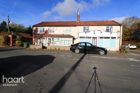 Spring Dales Chapel Lane, Beeston, King's Lynn, PE32 2NG