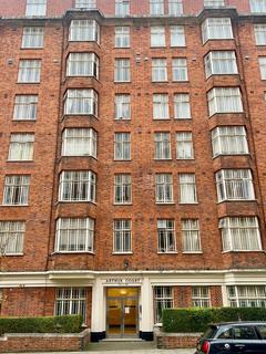 2 bedroom flat to rent, Queensway, London W2