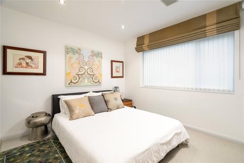 undefined, Hawtrey Road, Primrose Hill, London, NW3