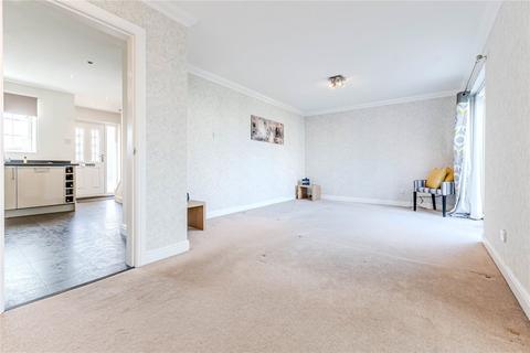 3 bedroom detached house for sale, Oldfield Close, Micklefield, Leeds, West Yorkshire