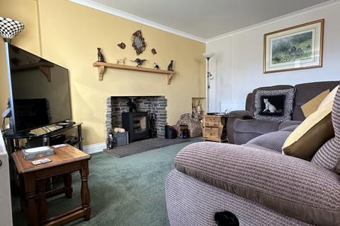 undefined, Penygraig Road, Ystradowen, Swansea.