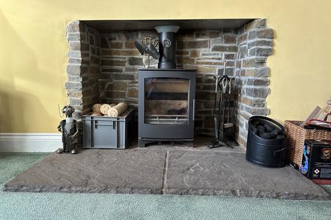 undefined, Penygraig Road, Ystradowen, Swansea.