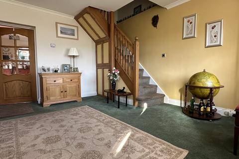 undefined, Penygraig Road, Ystradowen, Swansea.