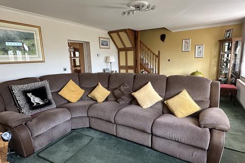 undefined, Penygraig Road, Ystradowen, Swansea.