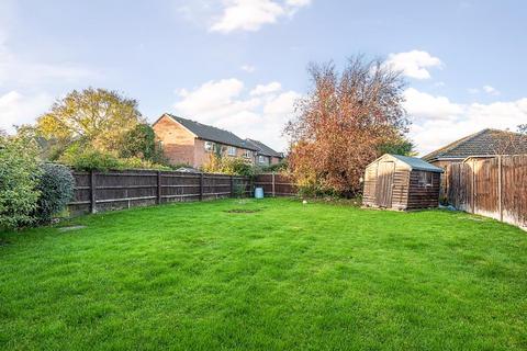 3 bedroom detached house for sale, Kidlington,  Oxfordshire,  OX5