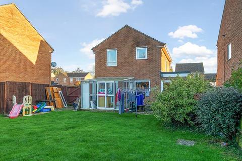 3 bedroom detached house for sale, Kidlington,  Oxfordshire,  OX5