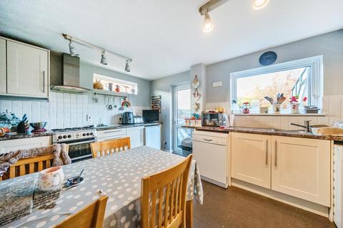 3 bedroom detached house for sale, Kidlington,  Oxfordshire,  OX5