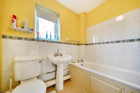 3 bedroom detached house for sale, Kidlington,  Oxfordshire,  OX5