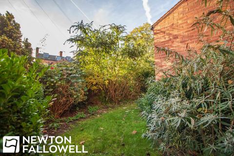 3 bedroom detached house for sale, Holly Road, Retford DN22