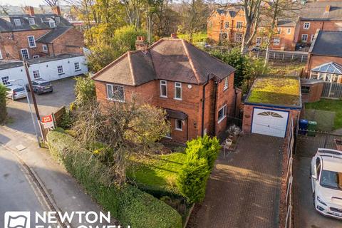 3 bedroom detached house for sale, Holly Road, Retford DN22