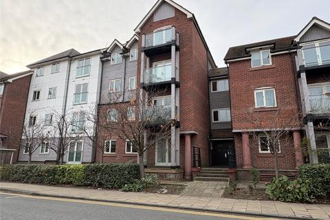 2 bedroom apartment to rent, New Crane Street, Cheshire CH1