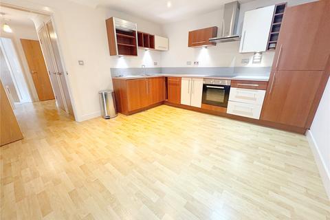 2 bedroom apartment to rent, New Crane Street, Cheshire CH1