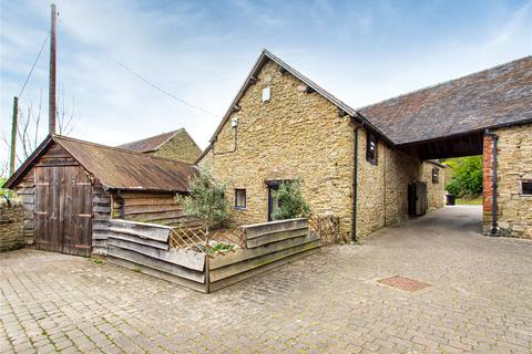 2 bedroom semi-detached house for sale, Munslow, Craven Arms, Shropshire, SY7