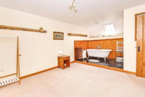 2 bedroom semi-detached house for sale, Munslow, Craven Arms, Shropshire, SY7