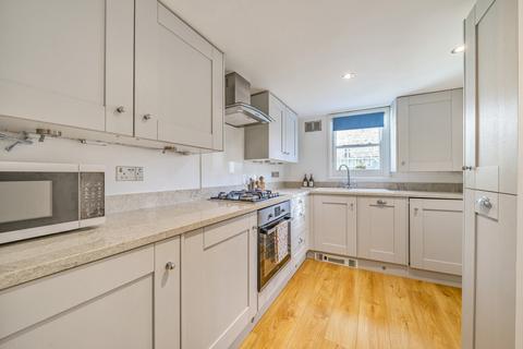 2 bedroom end of terrace house for sale, Barmeston Road, London