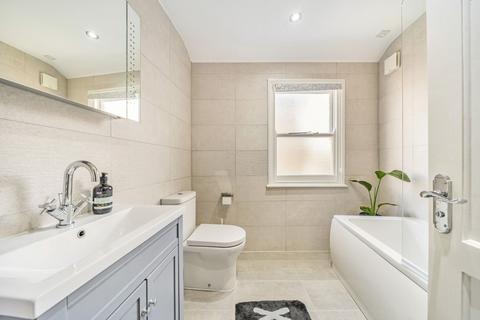 55 Barmeston Road, London, SE6 3BH