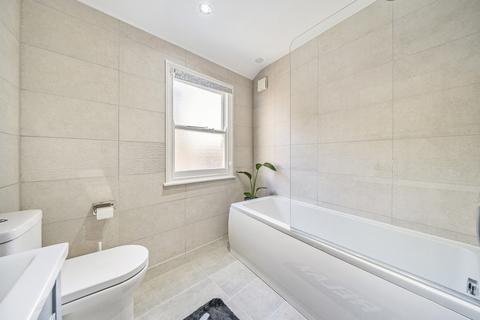 55 Barmeston Road, London, SE6 3BH
