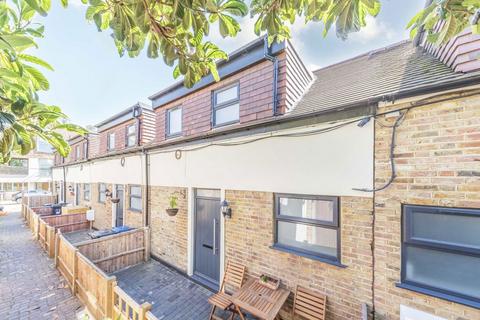 1 bedroom house for sale, Park Avenue Mews, Mitcham CR4