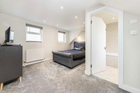 1 bedroom house for sale, Park Avenue Mews, Mitcham CR4