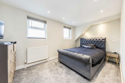 1 bedroom house for sale, Park Avenue Mews, Mitcham CR4