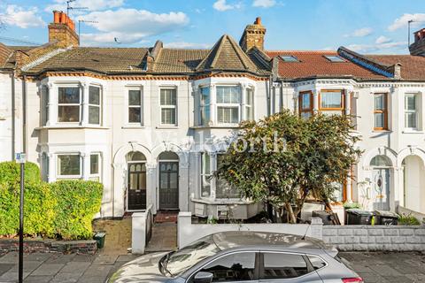 2 bedroom apartment for sale, Kitchener Road, London, N17