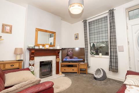 3 bedroom terraced house for sale, Poole Road, Sheffield S9