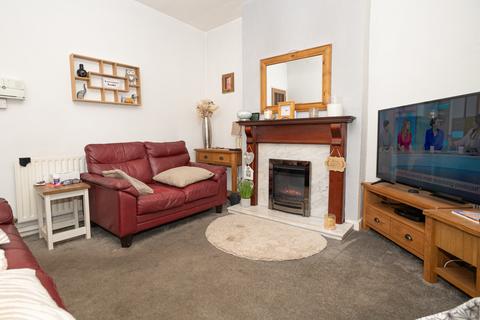 3 bedroom terraced house for sale, Poole Road, Sheffield S9