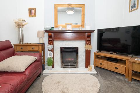 3 bedroom terraced house for sale, Poole Road, Sheffield S9