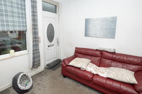 3 bedroom terraced house for sale, Poole Road, Sheffield S9