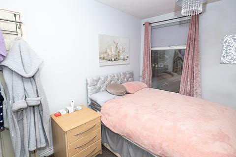 70 Poole Road, Sheffield, S9 4JQ
