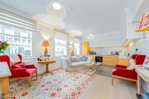 3 bedroom flat for sale, Warwick Square, London SW1V