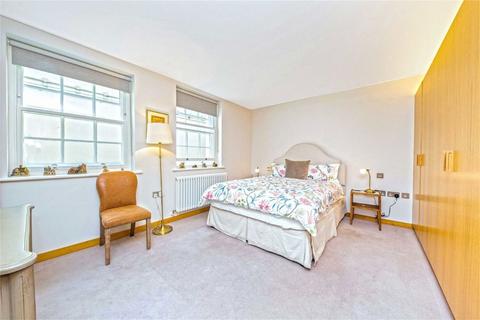 3 bedroom flat for sale, Warwick Square, London SW1V