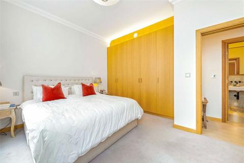 3 bedroom flat for sale, Warwick Square, London SW1V