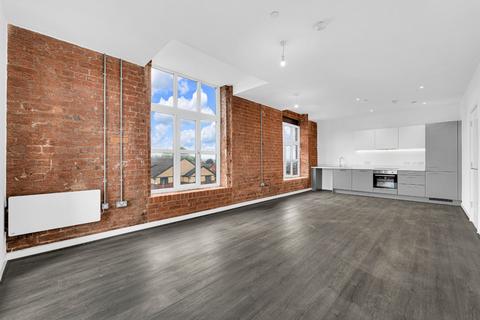 2 bedroom flat to rent, Cotton Gardens, Bolton, Greater Manchester, BL1
