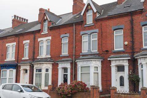 6 bedroom flat for sale, Stockton Road, Hartlepool TS25