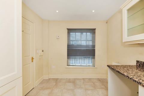 3 bedroom townhouse for sale, Ramsey Road, St. Ives PE27