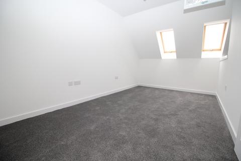 3 bedroom end of terrace house to rent, Granite Way, Cornwall PL14