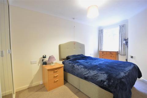 1 bedroom apartment for sale, Salisbury Street, Fordingbridge, Hampshire, SP6