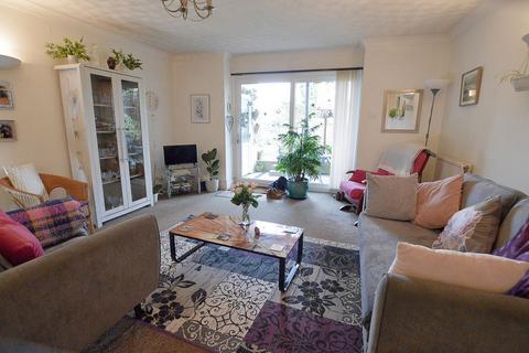 1 bedroom apartment for sale, Torquay TQ1