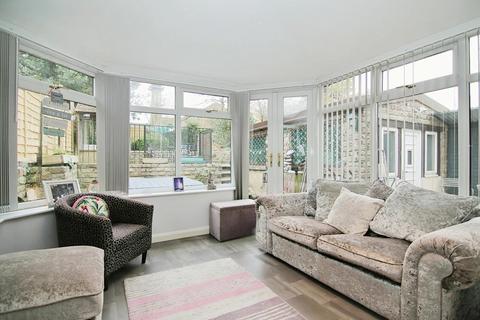 undefined, Hollin Park Drive , Calverley , LS28 5PN