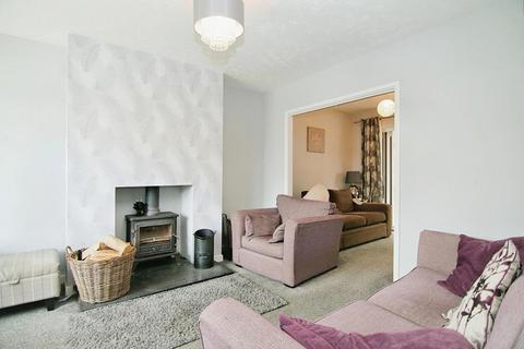 undefined, Hollin Park Drive , Calverley , LS28 5PN