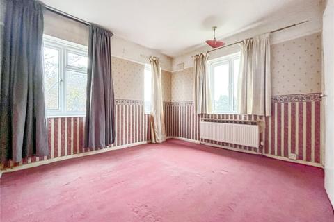 2 bedroom end of terrace house for sale, Goudhurst Road, Twydall, Kent, ME8