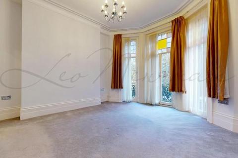 3 bedroom flat to rent, Old Marylebone Road, Marylebone, NW1